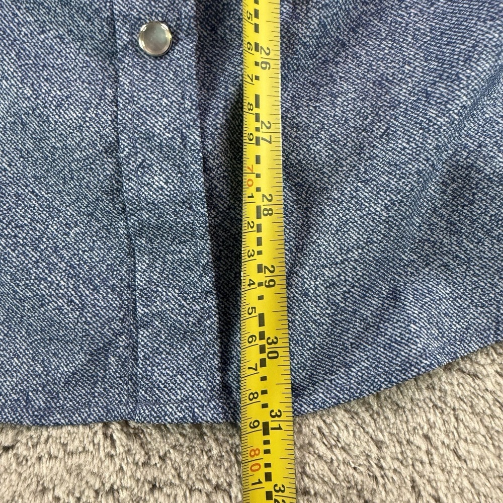 sold - Picture 6 of 10